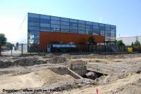 Imagine atasata: Podeanu - 2015.08.09 - 18.jpg